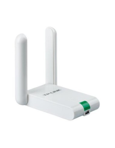 SCHEDA DI RETE WIRELESS USB 300 MBPS TL-WN822N