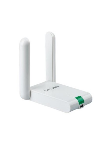 SCHEDA DI RETE WIRELESS USB 300 MBPS TL-WN822N