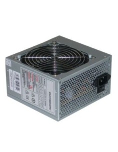 ALIMENTATORE 550 WATT ATX