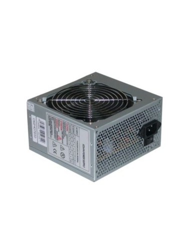 ALIMENTATORE 550 WATT ATX