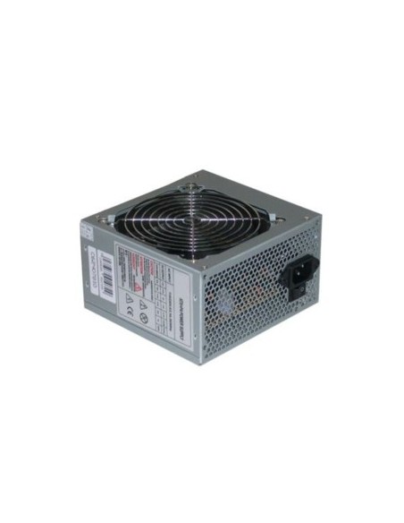 ALIMENTATORE 550 WATT ATX