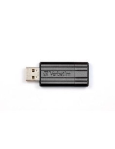PEN DRIVE 32 GB USB (49064) NERA