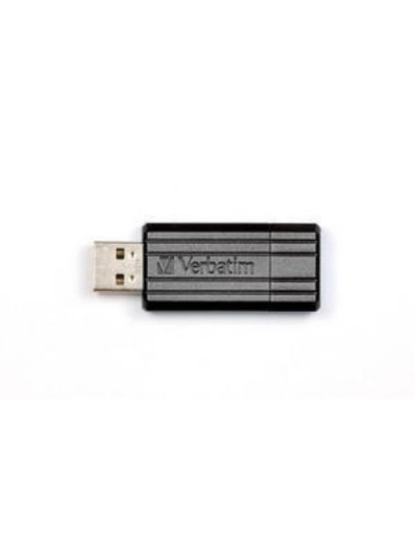 PEN DRIVE 32 GB USB (49064) NERA