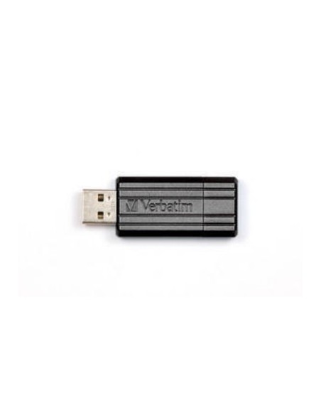 PEN DRIVE 32 GB USB (49064) NERA