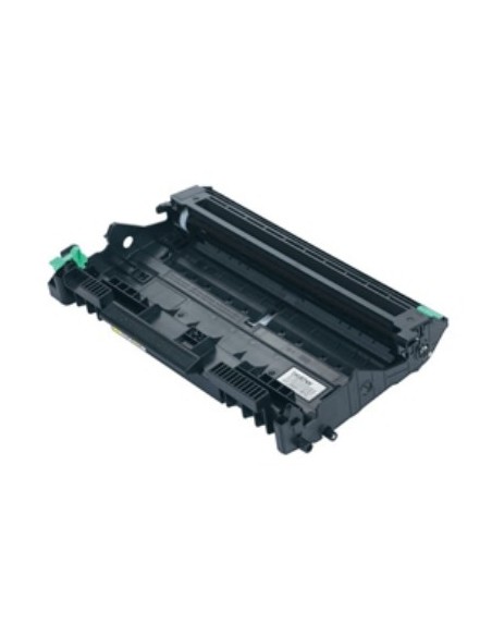 DRUM COMPATIBILE BROTHER DR2100