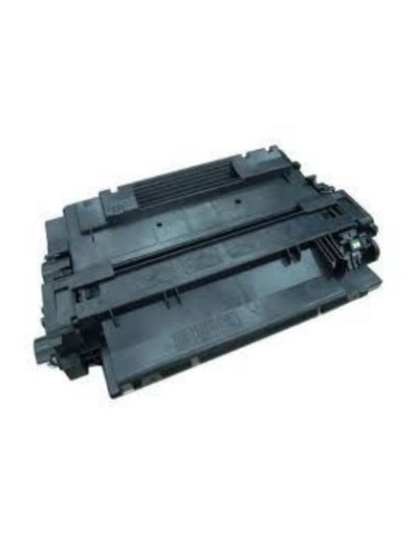 TONER COMPATIBILE HP CE255X