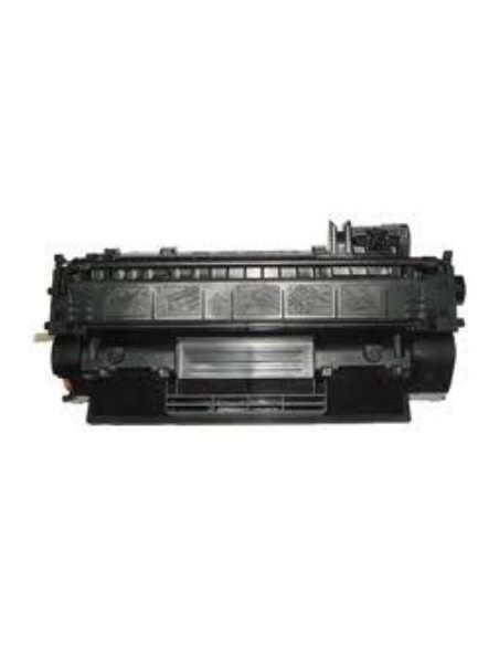 TONER COMPATIBILE HP CE505A CF280A