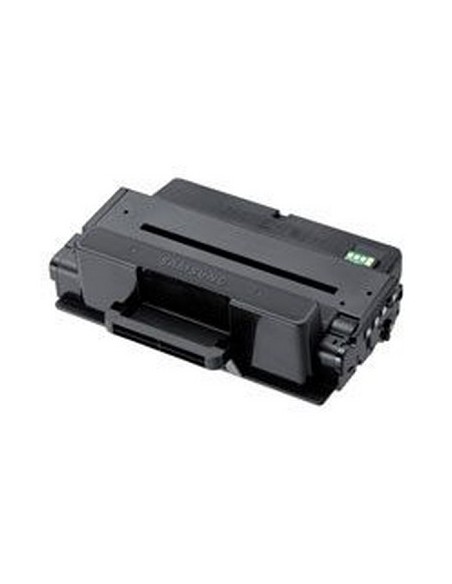 TONER COMPATIBILE MLT-D205L