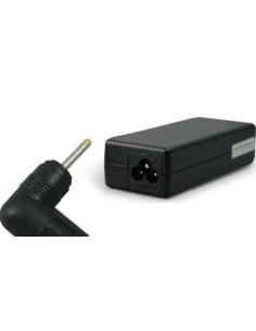 ALIMENTATORE PER NETBOOK ASUS 19V/2.1A (1.0*2.315) NBP04