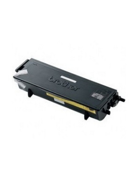 TONER COMPATIBILE BROTHER TN3170