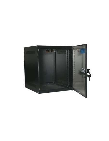 ARMADIO RACK A PARETE 6U (AP900406U2X3)