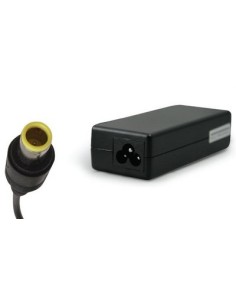 ALIMENTATORE PER NOTEBOOK 20V/4.5A (5.5*8.0) IBM NBP23
