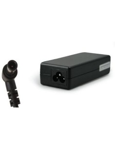 ALIMENTATORE PER NOTEBOOK 16V/4.5A (4.5*6.5) NBP05