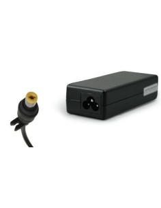 ALIMENTATORE PER NETBOOK 12V/3A (1.7*4.8) NBP03