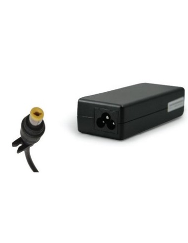 ALIMENTATORE PER NETBOOK 12V/3A (1.7*4.8) NBP03
