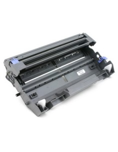 DRUM COMPATIBILE BROTHER DR2200 DR450