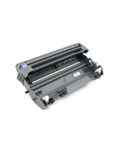 DRUM COMPATIBILE BROTHER DR2200 DR450