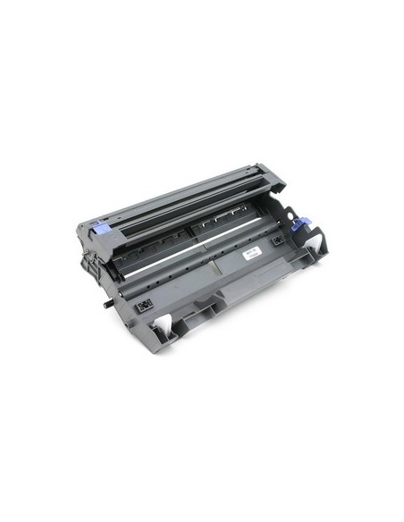 DRUM COMPATIBILE BROTHER DR2200 DR450