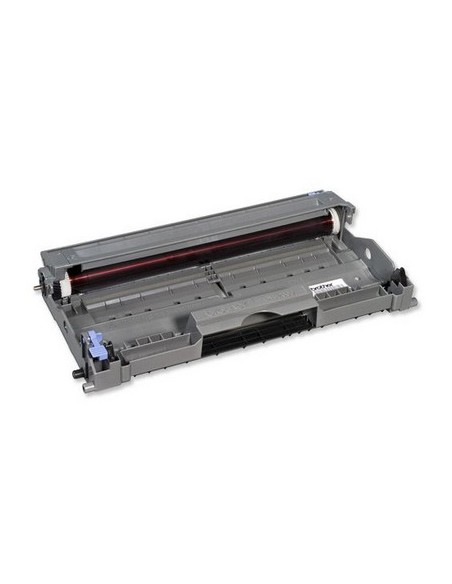 DRUM COMPATIBILE BROTHER DR-2000-DR350