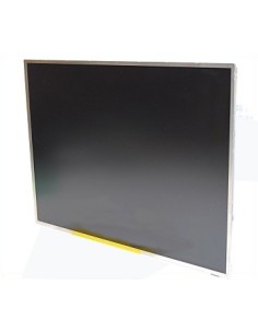 DISPLAY LED 10.1" (M101NWT2)