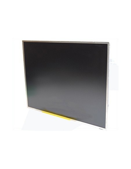 DISPLAY LED 10.1" (M101NWT2)