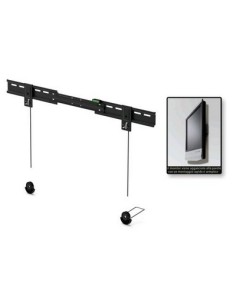 STAFFA SUPPORTO A PARETE DA 26" A 65" (WSD-501BF)