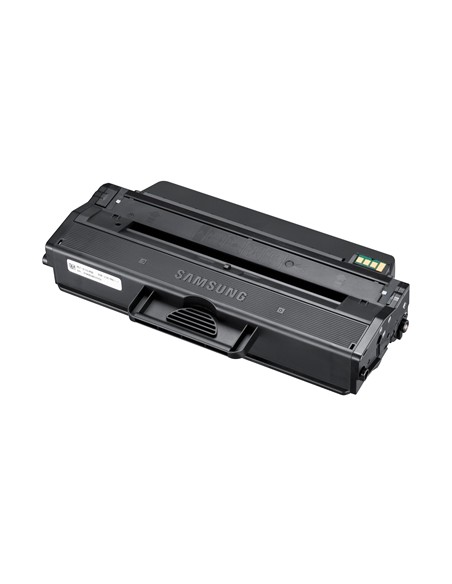 TONER COMPATIBILE SAMSUNG D103L