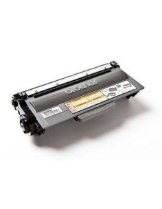 TONER COMPATIBILE TN3380 BK