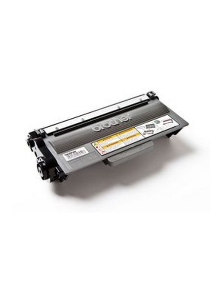 TONER COMPATIBILE TN3380 BK