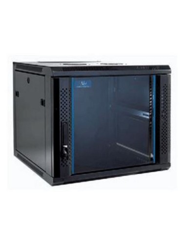 ARMADIO RACK A PARETE 12U 450X600X635 (AP900412U6X4)