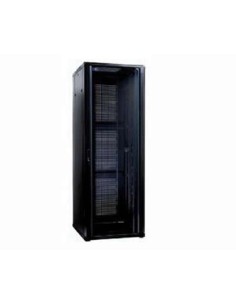 ARMADIO RACK 19" 22U L600*P600*H1166 (AR900422U6X6)