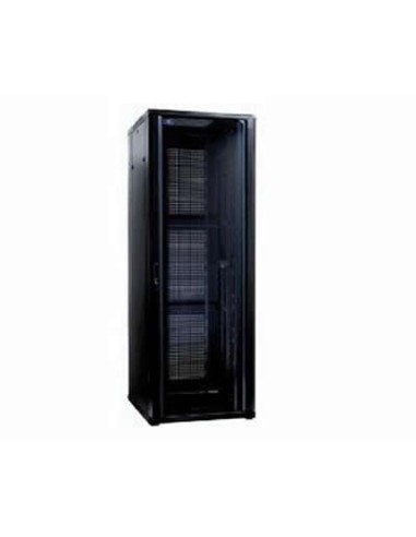 ARMADIO RACK 19" 22U L600*P600*H1166 (AR900422U6X6)