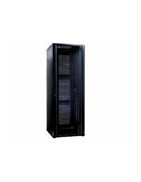 ARMADIO RACK 19" 22U L600*P600*H1166 (AR900422U6X6)