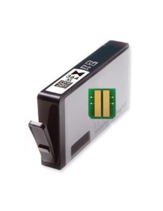 CARTUCCIA COMPATIBILE HP 364XL NERO FOTO (CART-HP364XLC-BKF)