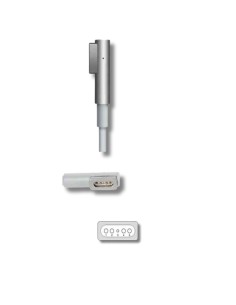 ALIMENTATORE 7026 60 WATT PER APPLE
