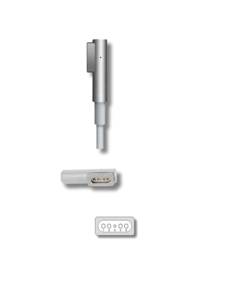 ALIMENTATORE 7026 60 WATT PER APPLE