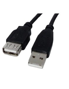 CAVO PROLUNGA USB 3 MT 2.0 (CCUAAS-03M)