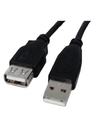 CAVO PROLUNGA USB 3 MT 2.0 (CCUAAS-03M)