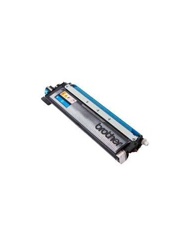 TONER COMPATIBILE BROTHER TN210/TN230 CIANO
