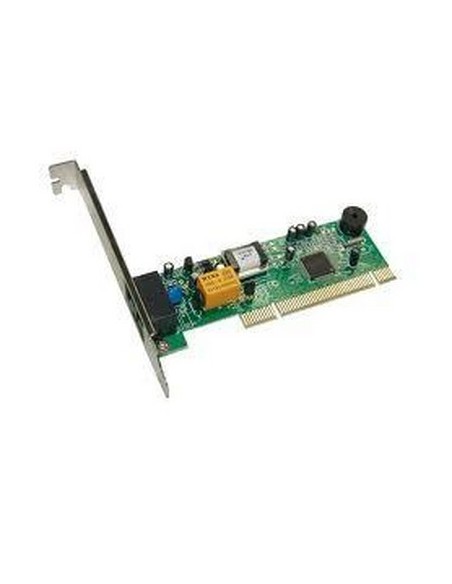 MODEM INTERNO MOD56K2 56K