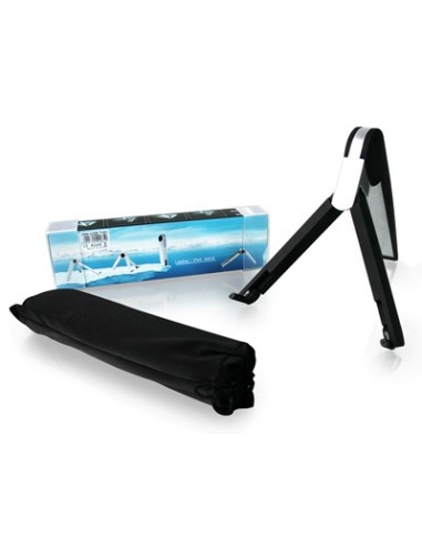 STAND PER TABLET (T1001)