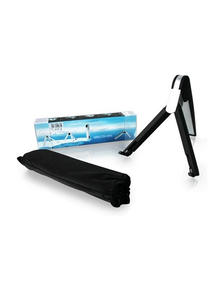 STAND PER TABLET (T1001)
