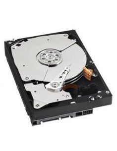 HARD DISK BLACK 1 TB SATA 3 3.5" (WD1003FZEX)