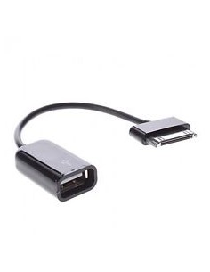 CAVO DATI PER GALAXY 1 MT