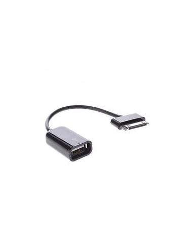 CAVO DATI PER GALAXY 1 MT