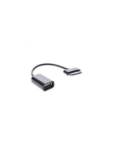 CAVO DATI PER GALAXY 1 MT