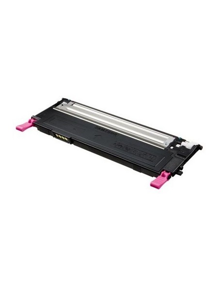TONER COMPATIBILE SAMSUNG M406S MAGENTA