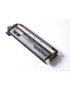 TONER COMPATIBILE BROTHER TN245 CIANO