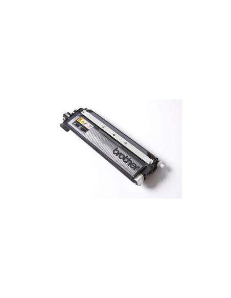 TONER COMPATIBILE BROTHER TN245 CIANO
