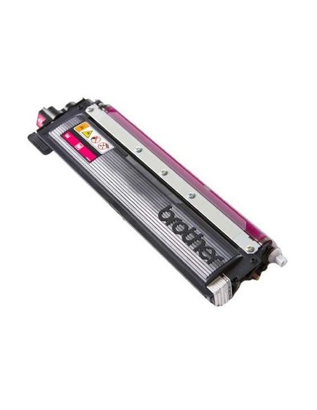 TONER COMPATIBILE BROTHER TN245 MAGENTA